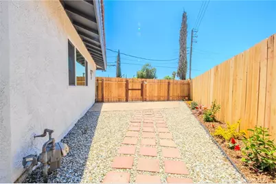 972 E Lynwood, San Bernardino, CA 92404 - Photo 30