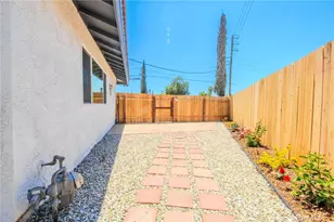 972 E Lynwood, San Bernardino, CA 92404 - Photo 30