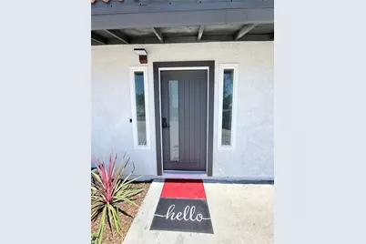 972 E Lynwood, San Bernardino, CA 92404 - Photo 4