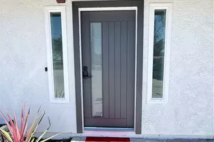 972 E Lynwood, San Bernardino, CA 92404 - Photo 4