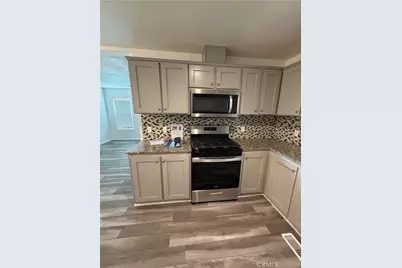 12700 Elliott Avenue #355, El Monte, CA 91732 - Photo 10