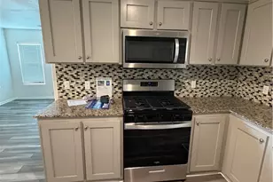 12700 Elliott Ave, El Monte, CA 91732 - Photo 10