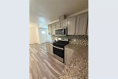 12700 Elliott Avenue #355, El Monte, CA 91732 - Photo 8