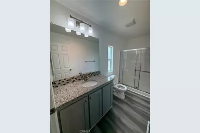 12700 Elliott Avenue #355, El Monte, CA 91732 - Photo 22