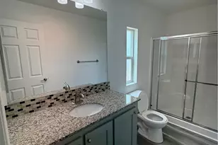 12700 Elliott Ave, El Monte, CA 91732 - Photo 22