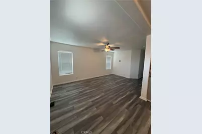12700 Elliott Avenue #355, El Monte, CA 91732 - Photo 14