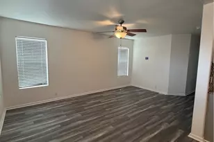 12700 Elliott Ave, El Monte, CA 91732 - Photo 14