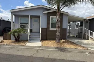 12700 Elliott Ave, El Monte, CA 91732 - Photo 2