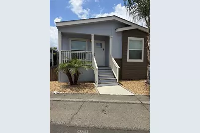 12700 Elliott Avenue #355, El Monte, CA 91732 - Photo 4