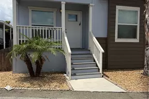 12700 Elliott Ave, El Monte, CA 91732 - Photo 4
