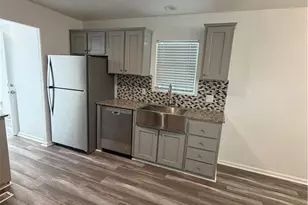 12700 Elliott Ave, El Monte, CA 91732 - Photo 26