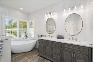 5376 Edgewood Dr, La Verne, CA 91750 - Photo 38