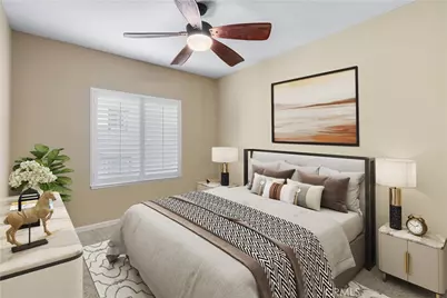 5376 Edgewood Drive, La Verne, CA 91750 - Photo 52