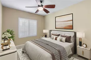 5376 Edgewood Dr, La Verne, CA 91750 - Photo 52