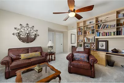 5376 Edgewood Drive, La Verne, CA 91750 - Photo 50