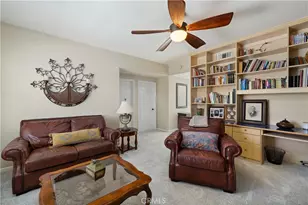 5376 Edgewood Dr, La Verne, CA 91750 - Photo 50