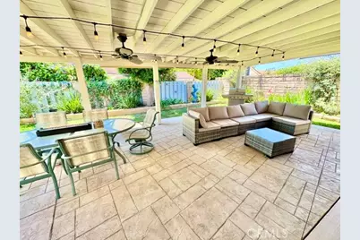 6452 Hazel Circle, Simi Valley, CA 93063 - Photo 32