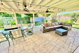 6452 Hazel Cir, Simi Valley, CA 93063 - Photo 32