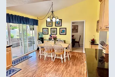 6452 Hazel Circle, Simi Valley, CA 93063 - Photo 14