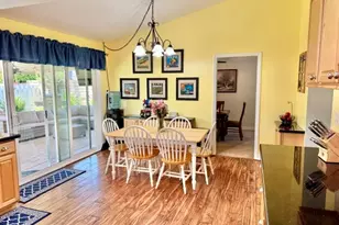 6452 Hazel Cir, Simi Valley, CA 93063 - Photo 14