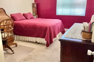 6452 Hazel Cir, Simi Valley, CA 93063 - Photo 22