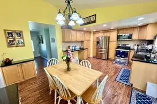 6452 Hazel Cir, Simi Valley, CA 93063 - Photo 10