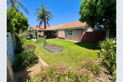 6452 Hazel Circle, Simi Valley, CA 93063 - Photo 40