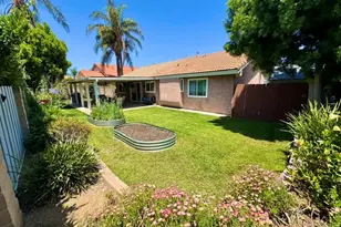 6452 Hazel Cir, Simi Valley, CA 93063 - Photo 40
