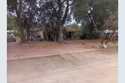 18604 Ellis, Banning, CA 92220 - Photo 1