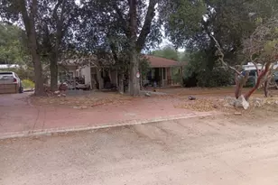 18604 Ellis, Banning, CA 92220 - Photo 1