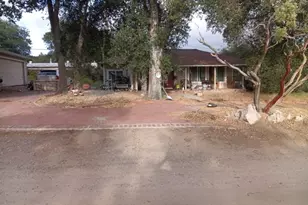 18604 Ellis, Banning, CA 92220 - Photo 2