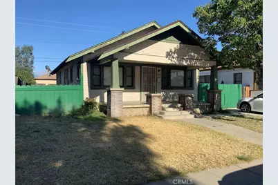 2517 N Mountain View, San Bernardino, CA 92405 - Photo 2