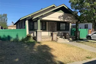 2517 N Mountain View, San Bernardino, CA 92405 - Photo 2