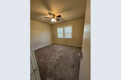 2517 N Mountain View, San Bernardino, CA 92405 - Photo 16