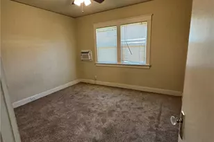 2517 N Mountain View, San Bernardino, CA 92405 - Photo 16