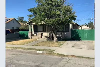 2517 N Mountain View, San Bernardino, CA 92405 - Photo 4