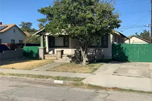 2517 N Mountain View, San Bernardino, CA 92405 - Photo 4