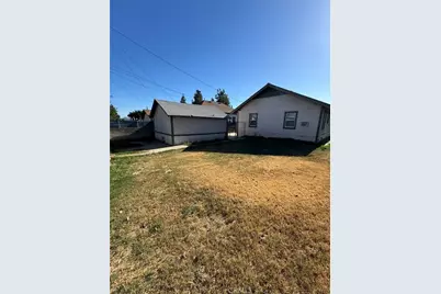 2517 N Mountain View, San Bernardino, CA 92405 - Photo 28
