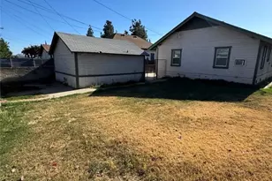 2517 N Mountain View, San Bernardino, CA 92405 - Photo 28