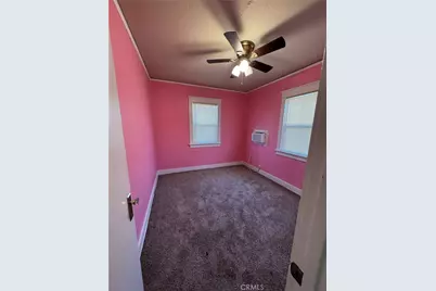 2517 N Mountain View, San Bernardino, CA 92405 - Photo 20