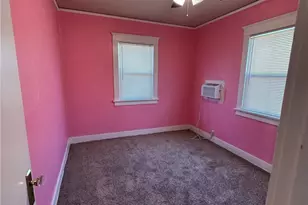 2517 N Mountain View, San Bernardino, CA 92405 - Photo 20