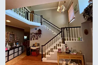 42044 Humber, Temecula, CA 92591 - Photo 4