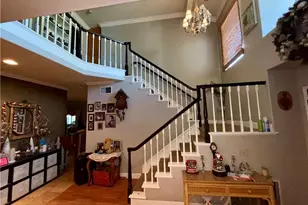 42044 Humber, Temecula, CA 92591 - Photo 4