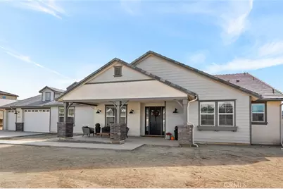 16155 New Canaan, Riverside, CA 92504 - Photo 2