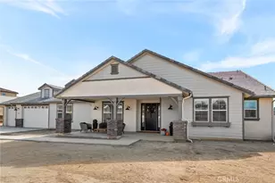 16155 New Canaan, Riverside, CA 92504 - Photo 2