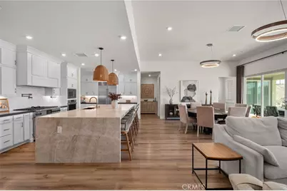 16155 New Canaan, Riverside, CA 92504 - Photo 12