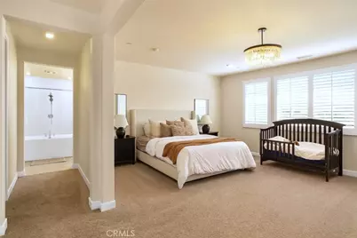 16155 New Canaan, Riverside, CA 92504 - Photo 18