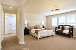 16155 New Canaan, Riverside, CA 92504 - Photo 18