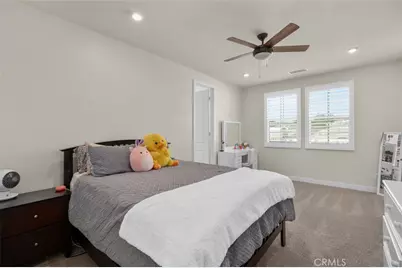 16155 New Canaan, Riverside, CA 92504 - Photo 22
