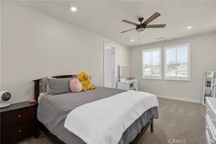 16155 New Canaan, Riverside, CA 92504 - Photo 22